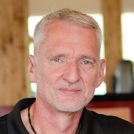 Heiko