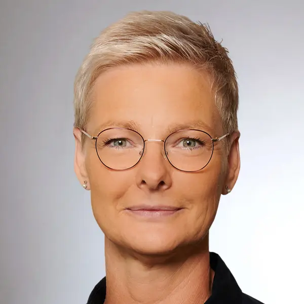Sonja Niemann